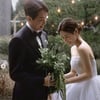 신혼여행 먼저→오늘(21일) 결혼..박하나♥김태술, 부부 되는 날 [스타이슈]
