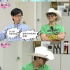 유재석, 아들 지호에겐 엄격 "내가 들었던 잔소리 2배로" [핑계고]
