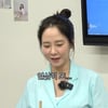 송지효, 잠옷 사업 언급에 울컥?.."많이 좋아졌다" [핑계고]