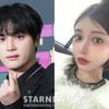 '성매매 부인' 주학년, 아스카 키라라와 백허그 포착..스킨십 사진 공개한 日 매체 [스타이슈]