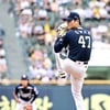 26세 형이 막고 23세-24세 동생들은 동점타→역전타! 다시 꿈틀대는 두산 화수분 야구, 사령탑도 웃었다 [잠실 현장]