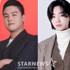 이장우, ♥조혜원과 7년 열애 결실..소속사 "11월 23일 결혼" [공식]