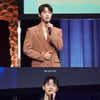 조준영, 데뷔 후 첫 해외 팬미팅 성료..팬들과 만든 특별한 추억