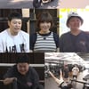 최강희, 배우 그만두고 일한 고깃집 방문..'일당백' 알바생 면모 [전참시]