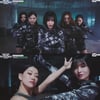 "괜히 나왔나" 트와이스 모모, '스우파3' 일본 팀 메가크루 참여 심경