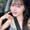 '여성암 투병' 이솔이, 제약회사 입사 이유 "초봉에 혹해서"..10년 재직 후 퇴사