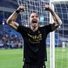 '적수가 없다' 인천, 화성에 2-0 완승 '3연승+14경기 무패'... 무고사 K리그 100호골 폭발 [인천 현장리뷰]