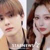 주학년 "AV배우와 잤다=단순 자랑용"..젠Z 아이돌 심각한 '문해력 부족'[★FOCUS]