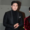 '조혜원과 11월 결혼' 이장우, '나혼산' 하차 안 한다.."팜유만 마지막" [공식]