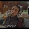 장영남, 쌍둥이 자매 '인생 체인지' 눈치 챘다.."겁도 없이 그런 짓을" 격분[미지의서울][★밤TView]