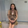 고현정, '54세' 나이 잊은 쭉 뻗은 각선미 눈길