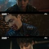 '굿보이' 박보검, '특수폭행' 혐의 위기..징계·팀 해체 압박까지