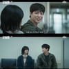 "한심해 보여"..'굿보이' 김소현, 박보검 자책에 따끔한 위로[별별TV]