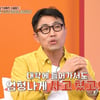 김태훈, 사고뭉치에서 효자로 거듭난 사연.."교회 강의갔다가 母 눈물"[동치미][★밤TView]