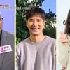 김지석 父, 12세 연하 아들 연인 ♥이주명에 무한 애정.."손주 언제 보려나 고민"[동치미][★밤TV]