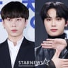 주학년X용준형, 뜬금 '소속사 저격' 연대..나락 이미지→대중 설득할까?[★FOCUS]
