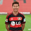 '사우디 NO' 손흥민, 친정 레버쿠젠 복귀한다... 새 감독 텐 하흐 'EPL 검증' SON 원해 "10년 만에 컴백"