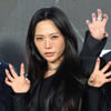 '성희롱 논란' 허니제이 입 열었다 "부주의 언행 죄송..상대 크루 댄서 사과"[전문]