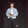 임영웅 '모래알갱이' 뮤직비디오 3900만뷰 달성