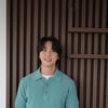 윤시윤 다이어트 충격 전말.."24시간 단수, 체지방률 6%대"[미우새]