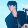 방탄소년단 진 팬들이 하이브에 뿔난 이유