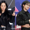 범접 메가크루 호평에 찬물..허니제이·아이키 성희롱·욕설 논란 사과 [스타이슈]