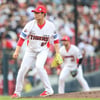 '진짜' 이러다 KBO 새 역사 쓰나→KIA 'ERA 0.00' 또 무실점 쾌투! 사령탑 극찬 "좋은 투수 1명 나왔다"