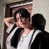 주학년, 더보이즈 안 지웠다 "성범죄자로 인격 살인..끝까지 버텨낼 것"[전문]