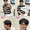 이효리, 부담감 토로 "쉴 때 제니 안무 배워..뒤처질까 봐"[핑계고]