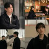 박보영X류경수 서울서 달콤한 재회..특급 데이트?[미지의 서울]