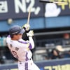 두산 거포 유망주 '실종 한 달째', 복귀도 기약 없다 "지금 정상 훈련 못 한다... 시간 더 필요해" [잠실 현장]