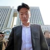 '불법 촬영' 황의조, 재판부에 "韓대표팀 복귀해 북중미 월드컵 나가고 싶다"... 감형 요청