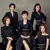 [K-EYES]"K드라마 보면 아이 낳고싶지 않을것"… 뉴욕타임스 칼럼, 한국 드라마 속 저출산 배경 원인 주목