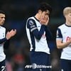 SON 향한 황당 혹평 "이제 EPL 스피드 버겁다, 느린 리그로 떠나야"