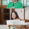 최다니엘 합류 '런닝맨', 오늘(22일) 10분 확대 편성 [공식]