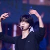 투어스 신유 "꿈만 같은 첫 단콘..지금 이 순간, 꿈꾸던 그림" [스타현장]