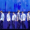 "자랑스러운 아들 됐나?"..투어스, 하고 싶은 거 다 한 눈물의 콘서트 [스타현장][종합]