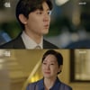 '독수리' 이석기, 생모 배해선에 상처 토로 "먼저 말해주길 바랬다"