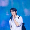 투어스 도훈 '완벽 비주얼'[★포토]