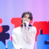 투어스 영재 '눈부신 비주얼'[★포토]