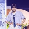 투어스 지훈 '사랑스런 비주얼'[★포토]