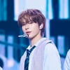 투어스 경민 '살살 녹는 비주얼'[★포토]