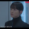 박보영, 남윤호 성추행 고발.."한 번 졌던 싸움 또 지고 싶지 않아" [미지의서울][별별TV]