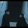 ♥진영만? 박보영, '서브 럽라'도 터졌다..'데이트' 류경수와 美까지 떠나나 [미지의서울][★밤TView]