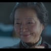 원미경, 박보영X박진영 도움으로 '명의도용' 누명 벗었다..기사회생 [미지의서울][★밤TV]