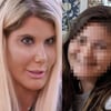 넷플릭스 인기 스타 사망케 한 뺑소니범, 잡혔다.."32세 女가 범인" [★할리우드]