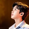 임영웅 팬클럽 영웅시대 봉사나눔방 라온, 양평 로뎀의집 48번째 급식봉사·기부