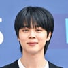 방탄소년단 지민, 2013년→2025년 '12년 완벽 비주얼 서사'..日매체 집중 조명