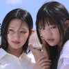 하이키, 미니 4집 'Lovestruck' 하이라이트 메들리 공개..설렘 UP