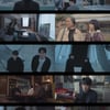 '미지의 서울' 박보영X박진영, 원미경 구했다..시청률 7.7% '자체 최고'
